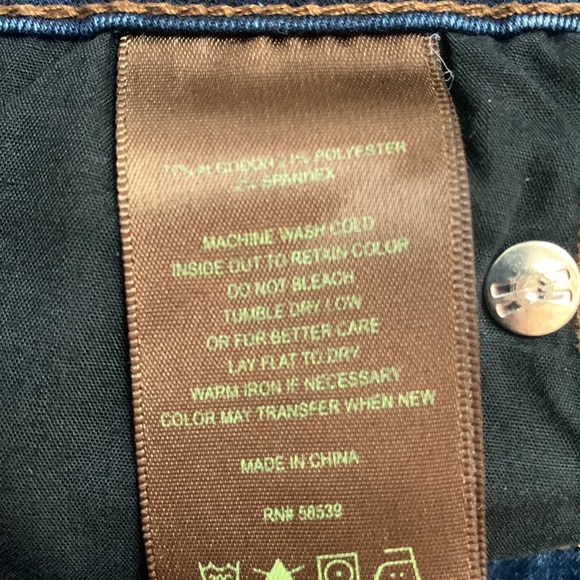 Kut - Picture 8 of 8